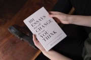 《探索新科技魅力：作文精选600字》