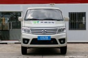 长安新能源车型及价格