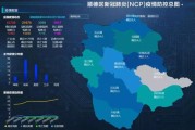 1.什么是疫情视频大数据查询？