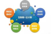 云计算与大数据前景