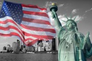 把握经济脉搏，美国十年期国债收益率实时数据的奥秘