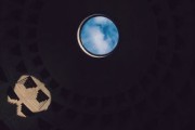 探索Delphi 7.0，下载、安装与基础使用指南