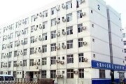 许昌市晁昌科技地址
