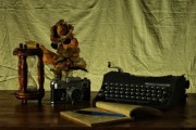 Integration of Technology and Daily Life: An English Essay