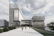 环保科技：创新技术应对全球环境挑战