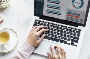 科技革新生活实例速览