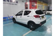 廊坊市北汽新能源售后电话