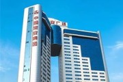 常州贝特瑞新材料科技有限公司招聘