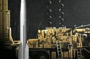 卡塔尔的空中守护者美国反无人机系统的战略采购