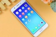 手机报价大全2024