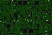 轻松降低CPU使用率，让电脑运行更流畅