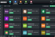 大数据采集方法有哪些