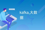 大数据推送过来的信息是什么样的