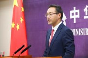 黄仁勋大幅抛售英伟达，是在逃顶吗？