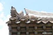 河北申科科技集团