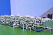 泉州新能源有限公司介绍