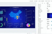 西安大数据服务中心