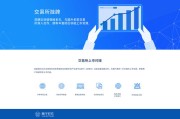 ✨产品特点与优势