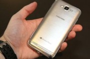 三星note8上市时间和价格