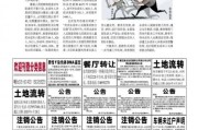 新能源报纸摘要怎么写的