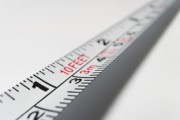 容量瓶规格全解析，从实验室到工业应用的关键工具
