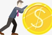 在决策中寻求支持的重要性