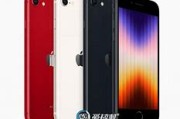 2020小屏手机推荐6英寸以下