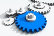 2025，机器人技术爆发的临界点——王兴兴的视角