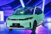 新能源车跑滴滴电池质保吗