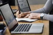 实用科技生活小技巧分享