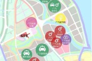 广州番禺广汽新能源汽车产业园