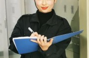 新能源女生就业方向