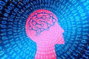 解密数字100925，探索数字背后的科学与文化意义
