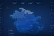 如何利用大数据开展税务稽查