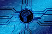 人工智能下载，技术革命与未来趋势