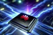 华为天才少年"稚晖君"再进化:ai版彭志辉,已有5亿身家!