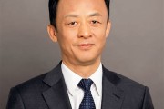 阿里健康大数据招聘官网