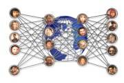 探索网络世界的基石，全面解析网站系统大全