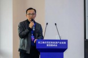 青浦区新能源五金涂料加工厂