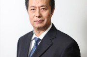 大数据安全与风险治理