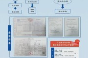 上海新能源上牌照流程及费用