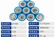 充电快配置高的手机