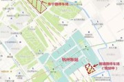 澄江供电所地址