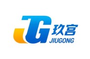 丹阳安珑科技