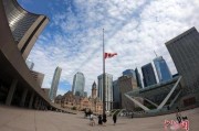 泰坦巨影阿根廷南部揭秘万年前的泰坦龙遗骸