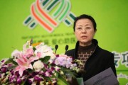 疫后旅游市场将快速恢复 | 凤凰网文旅智库专访