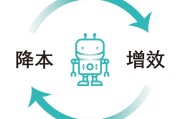 又一家巨头驶入aigc赛道