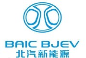 智谷集团怎么样