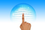 深入浅出解析ISP，互联网服务提供商的核心作用与未来趋势