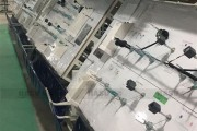 新能源线束是什么